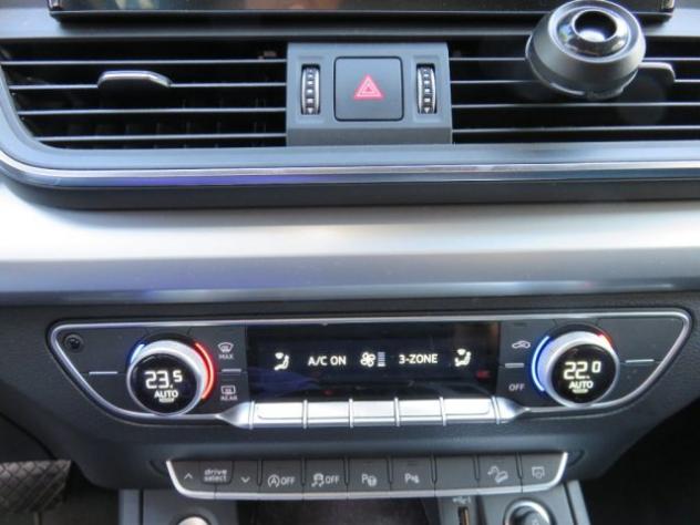 AUDI Q5 45 TFSI quattro S tronic Business rif. 24113298 - Foto 8