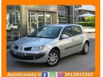 Renault Megane 1.5 dCi 105CV 5 porte Comfort