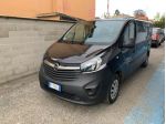 Opel Vivaro 29 1.6 CDTI 120CV S&S 9 POSTI