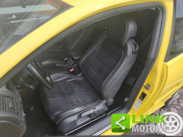 VOLKSWAGEN Golf GTI PIRELLI rif. 23335490 - Foto 9