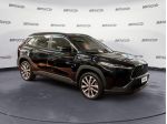 TOYOTA Corolla Cross Corolla Cross 2.0 Hybrid 197 CV E-CVT Lounge