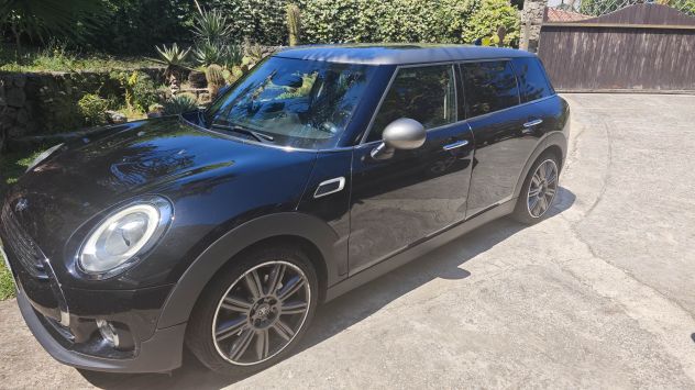 Mini club man 2018 - Foto 4