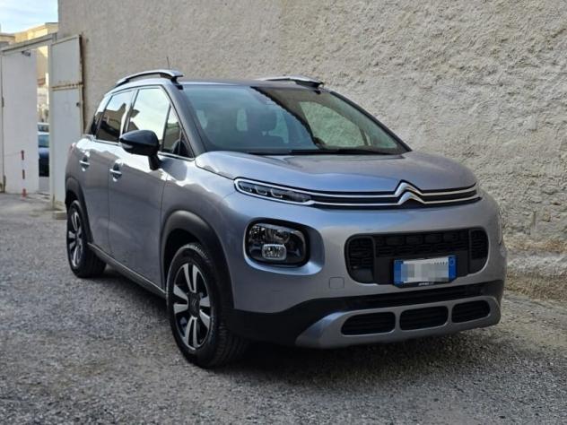 Citroen C3 Aircross Shine 1.5HDi 102CV S&S - Foto 3