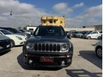 JEEP Renegade 1.0 T3 80th Anniversary rif. 23776115