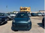 LIGIER JS 50 L DCI Revolution Elegance Ice rif. 23962837
