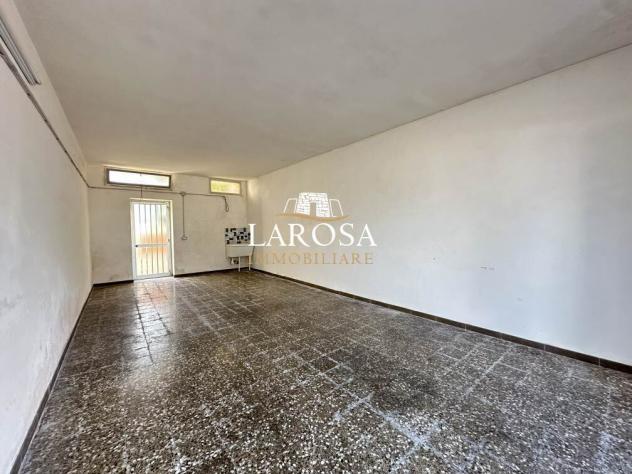 Coperto in vendita a Melendugno - Foto 2