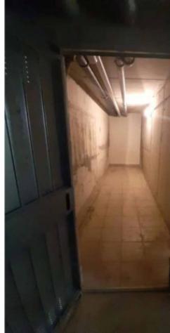 Immobile in asta di 12 m² in vendita a Milano - Foto 2