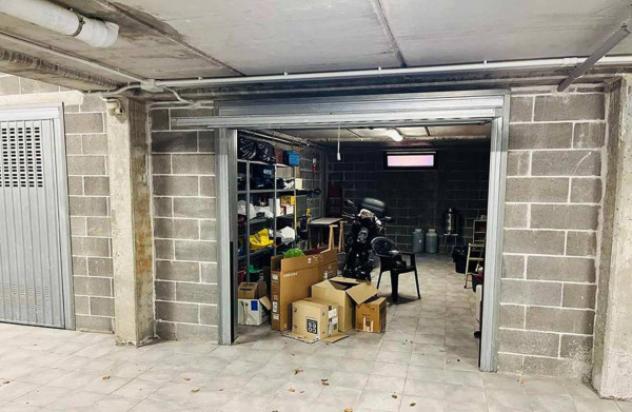 Immobile in asta di 28 m² in vendita a Scarlino - Foto 4
