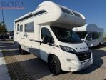 LAIKA .ECOVIP 2 rif. 24067507