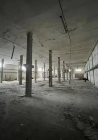 Immobile in asta di 68500 m² in vendita a Cepagatti - Foto 4