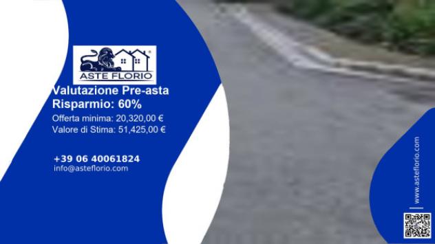Immobile in asta di 121 m² con più di 5 locali in vendita a Macerata - Foto 2