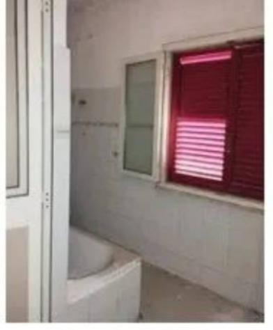 Immobile in asta di 117 m² in vendita a Acerra - Foto 3