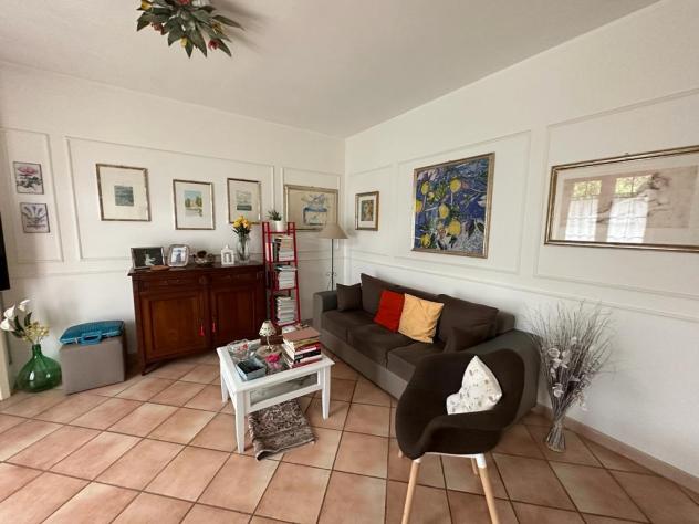 Porzione di casa in vendita a Ameglia - Foto 10