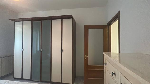 Trilocale in vendita a Arona - Foto 18