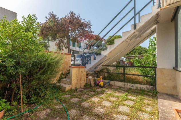 Appartamento in vendita a Augusta - Foto 4