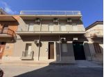 CASA INDIPENDENTE