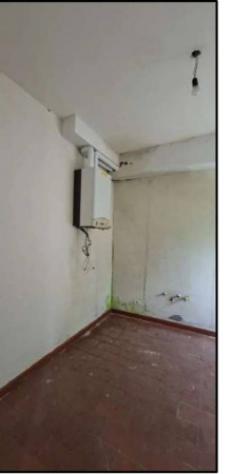 Immobile in asta di 337 m² in vendita a Bagni di Lucca - Foto 10