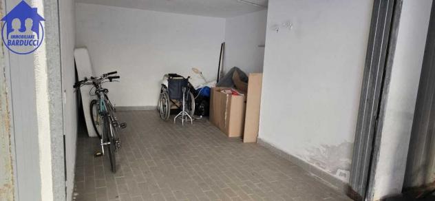 Igea Marina zona porto villetta a schiera - Foto 7