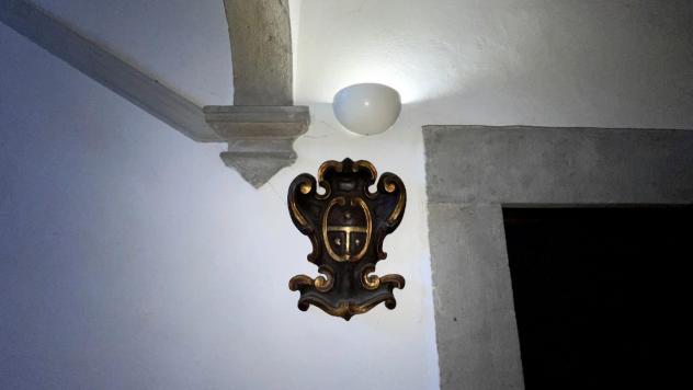 Appartamento in vendita a Borgo a Mozzano 86 mq Rif: 1444835 - Foto 5