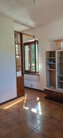Appartamento in vendita a Capannoli 60 mq Rif: 1278653 - Foto 9