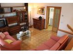 Terratetto in vendita a Cambiano - Castelfiorentino 118 mq  Rif: 1046143