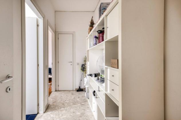 Appartamento di 62 m² con 2 locali in vendita a Castellanza - Foto 7