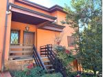Villa in vendita a Ceccano