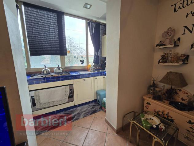Trilocale in vendita a Cervia, Malva Nord - Foto 11