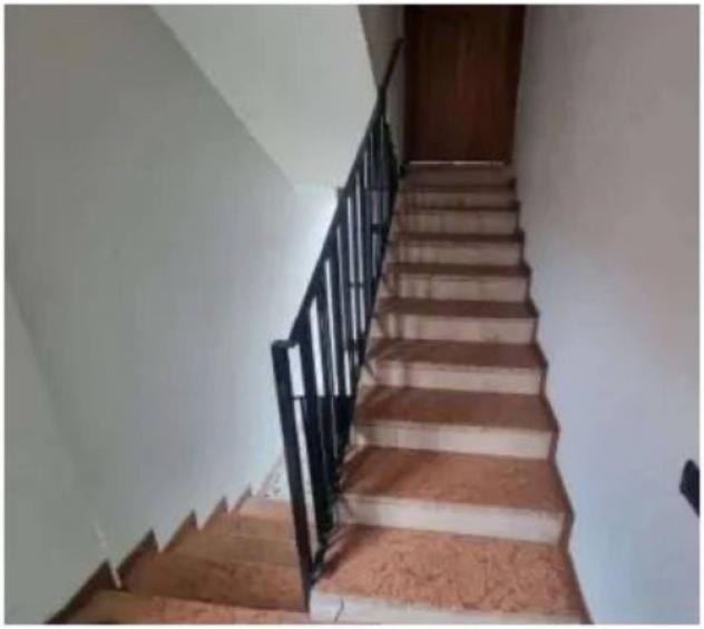 Immobile in asta di 101 m² in vendita a Cologno Monzese - Foto 5