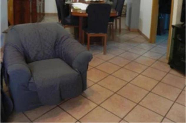 Immobile in asta di 135 m² con più di 5 locali in vendita a Corleto Perticara - Foto 7