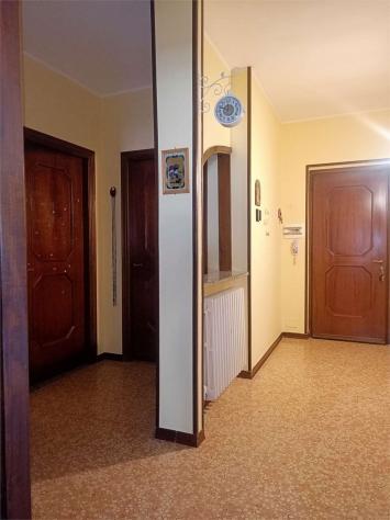 V000462 - APPARTAMENTO CON 3 CAMERE, BOX E SOLAIO - Foto 11