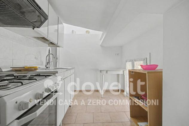 Appartamento di 70 m² con 4 locali in vendita a Ferrara - Foto 7