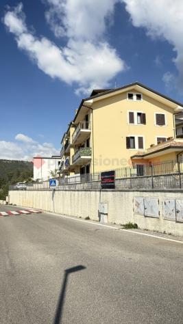 Appartamento - Fiuggi . Rif.: Cod. rif 3344934VRG - Foto 15