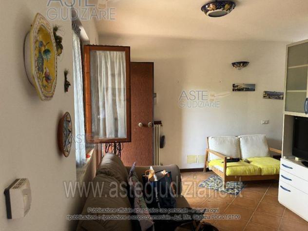IMMOBILI-IMMOBILE RESIDENZIALE-Via Rosa Quattrociocchi, 371 - Foto 8