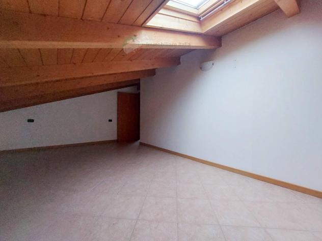Appartamento - Gemmano . Rif.: I 106 - Foto 19
