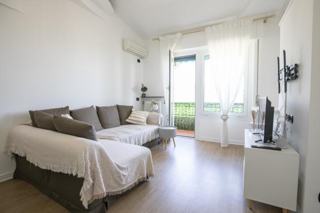 Appartamento in vendita a Genova - Foto 3