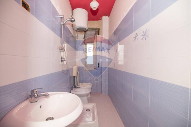 Casa Indipendente in vendita a Grammichele - Foto 8