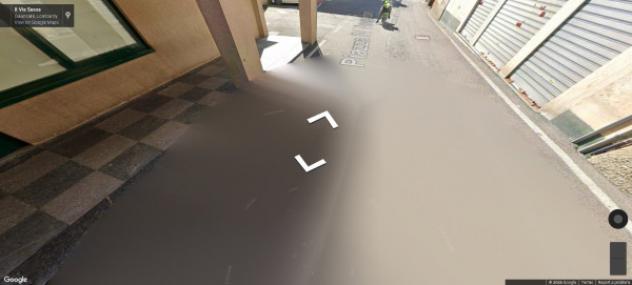 Immobile in asta di 79 m² in vendita a Guanzate - Foto 18