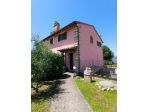 Porzione di casa in vendita a Guardea