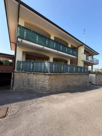 Trilocale in vendita a Lanuvio