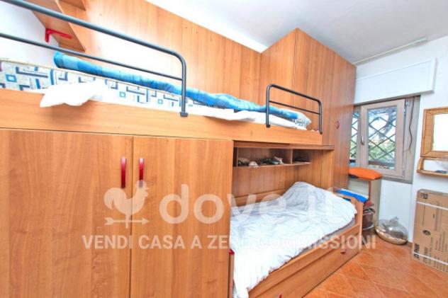Appartamento di 68 m² con 3 locali in vendita a Latina - Foto 14