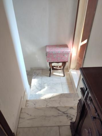 Casa semindipendente in vendita a Luni 120 mq Rif: 1122902 - Foto 5