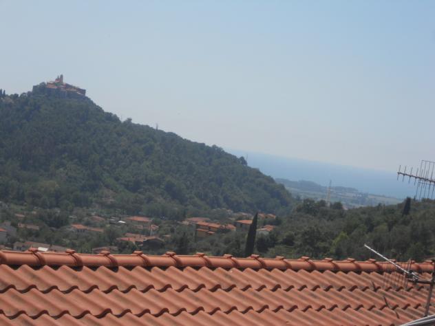 Terratetto in vendita a Luni - Foto 10