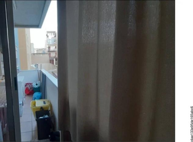 Immobile in asta di 124 m² in vendita a Marsala - Foto 2