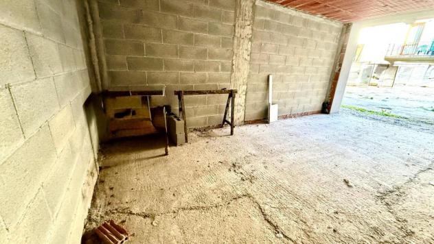 Bifamiliare in vendita a Mathi - Foto 20