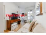 Appartamento di 67 m² con 3 locali in vendita a Milano