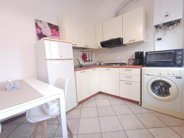 Appartamento in vendita a Belverde - Monteriggioni 41 mq Rif: 1425362 - Foto 2