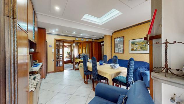 Appartamento in vendita a Napoli - Foto 13