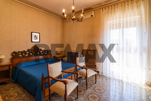 Appartamento in vendita a Nicolosi - Foto 13