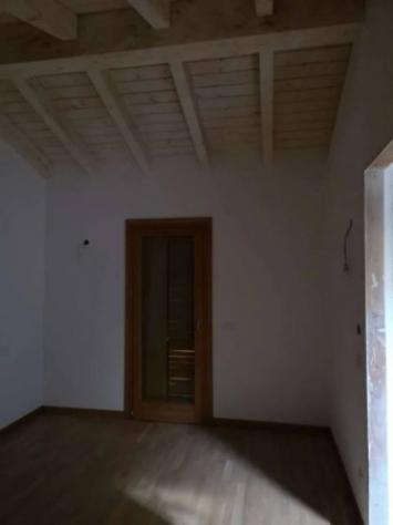 Immobile in asta di 196 m² in vendita a Olbia - Foto 8